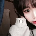 michae_harri 프로필 사진