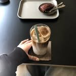 sh___cs 프로필 사진