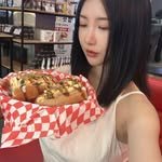 hwangyamyam 프로필 사진