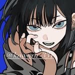 kaworu_331 프로필 사진