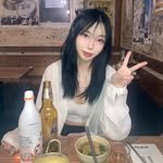 1ove1ydaeun 프로필 사진