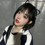 i_am_young22 프로필 사진