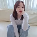 apple.0411 프로필 사진