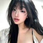 dive_in_dain 프로필 사진