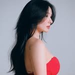 hi_christineco 프로필 사진