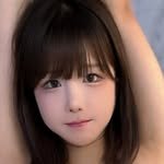 addielyn22 프로필 사진