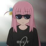 _jeomni 프로필 사진