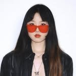 lo3tus 프로필 사진