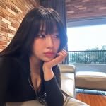 min_j_k003 프로필 사진