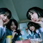 qwer.video 프로필 사진