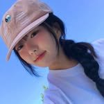so0o._.hh 프로필 사진