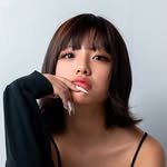 yuqchqngram 프로필 사진