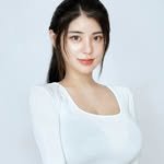 ro_bbin123 프로필 사진