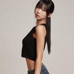 no.5mj 프로필 사진