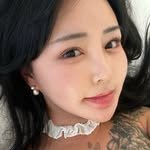 171jun01 프로필 사진