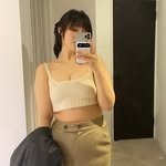 haon0929 프로필 사진