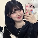 pp__8106 프로필 사진