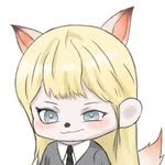drh_zzz 프로필 사진