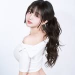 jdabyeol2 프로필 사진