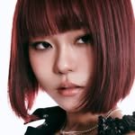 y.uuno 프로필 사진