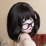 takou._.cosplay02 프로필 사진