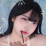 hana_sooong 프로필 사진