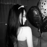 mellonade_lim03 프로필 사진