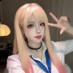 kathyy_liuu 프로필 사진