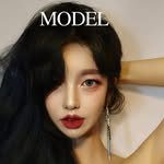 love.la.cherry 프로필 사진