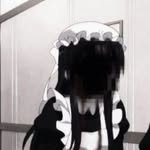 miipng22 프로필 사진