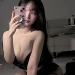 hxriinn 프로필 사진
