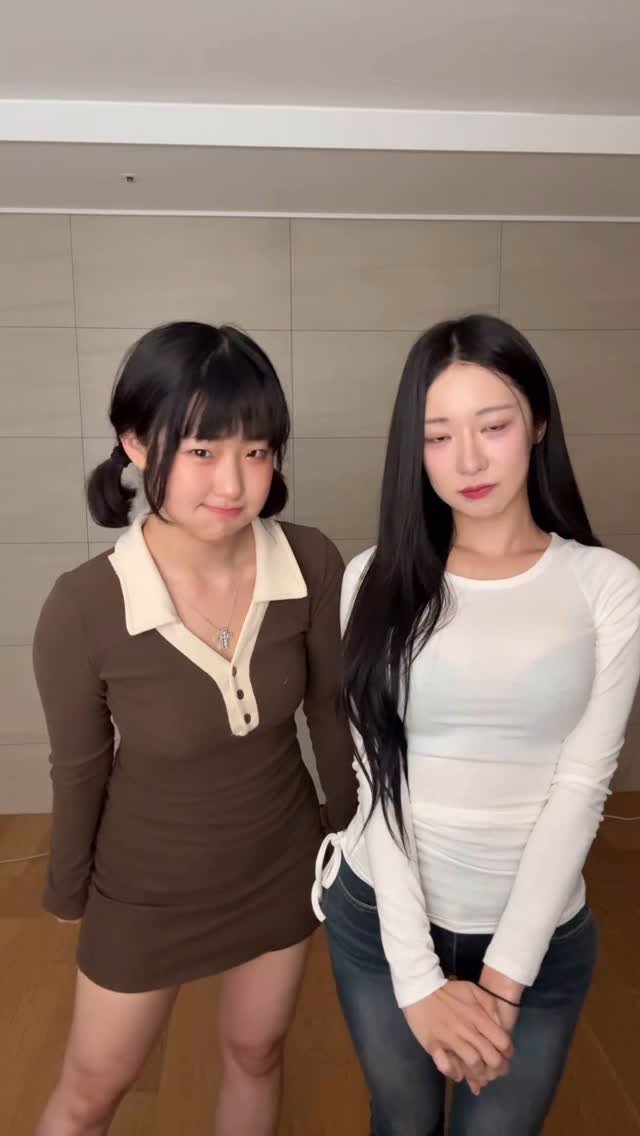 jjuluri.25 게시물 이미지: 요즘 떡상중인 노래