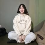 godjiae_7543 프로필 사진