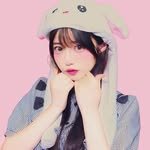 canyong10000000000 프로필 사진