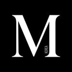maximmag_kr 프로필 사진