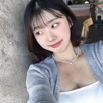 168._.02 프로필 사진