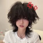 taixingye 프로필 사진