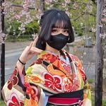 kitsunee.___ 프로필 사진