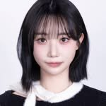 yoom_96 프로필 사진