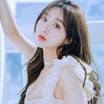 hee2chu 프로필 사진