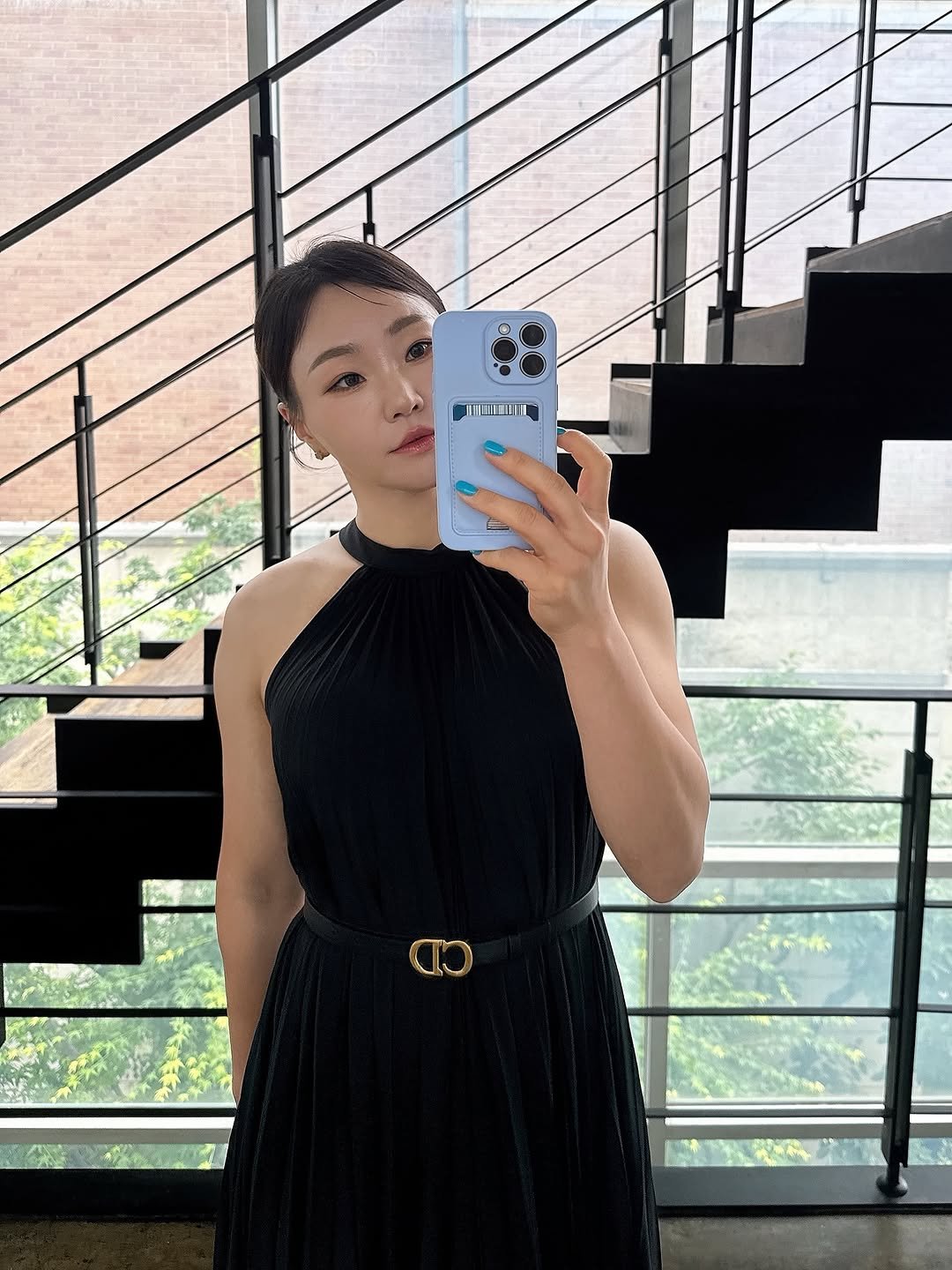 jjumi_wbffpro 게시물 이미지: 드뎌 오늘!! 우리 도윤이 첫 생일파티😍❤️
모두 조심히 오세요~ 
이따...