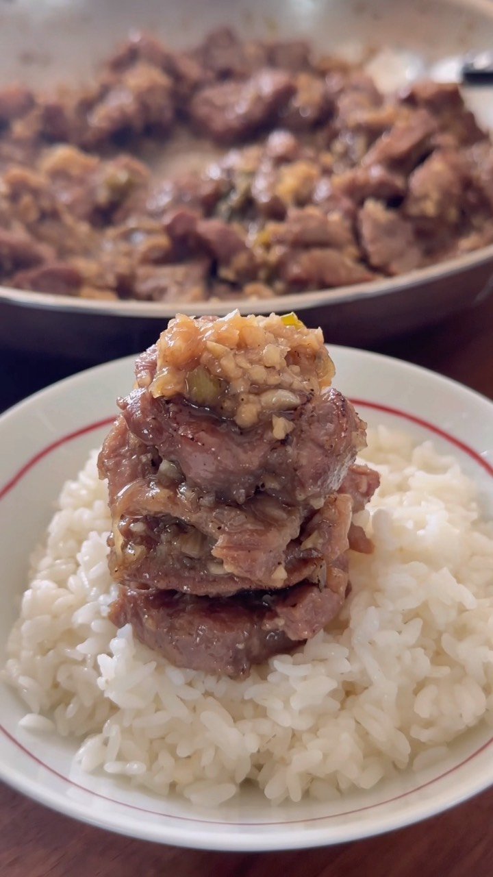 jjung4800000 게시물 이미지: 요거 하나만 있음 맛있는 양념갈비!!

냉장고 열 때마다 늘 거슬리던 참소스...