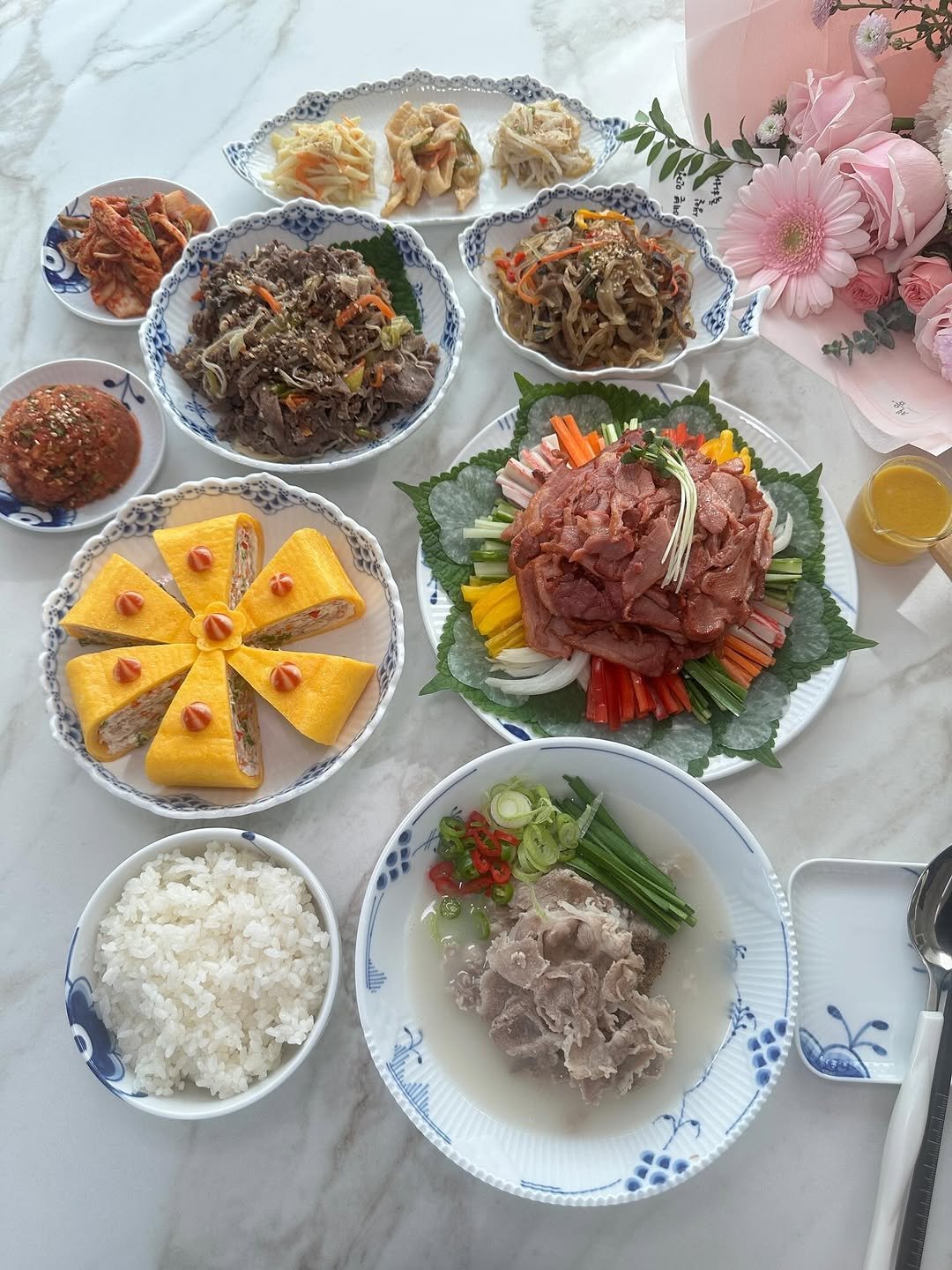 Photo by High_jjung / Park min jung on November 10, 2025. May be an image of anchovies and text.