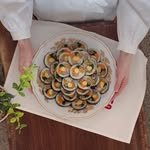 jjung4800000 인스타그램 프로필 사진