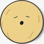 jjungjji_art 인스타그램 프로필 사진