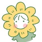 jaaduui 프로필 사진