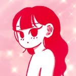 ram__toon 프로필 사진