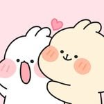 nini._.nyonyo 프로필 사진