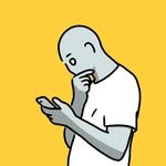 calirocketfuel 프로필 사진