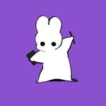 _5.mun 프로필 사진